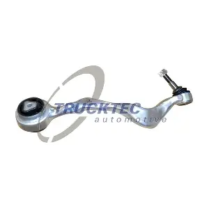 TRUCKTEC AUTOMOTIVE 08.31.113