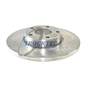 07.35.034 TRUCKTEC AUTOMOTIVE