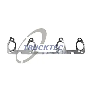 07.16.005 TRUCKTEC AUTOMOTIVE