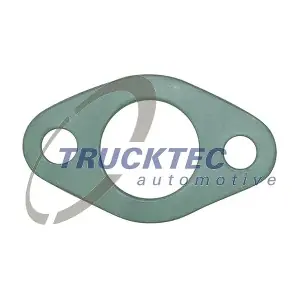 TRUCKTEC AUTOMOTIVE 01.18.108