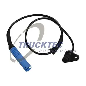 TRUCKTEC AUTOMOTIVE 08.35.139