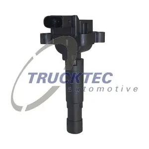 TRUCKTEC AUTOMOTIVE 0217186