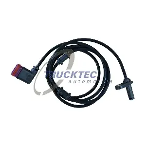 02.42.101 TRUCKTEC AUTOMOTIVE