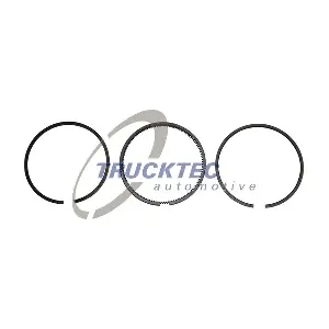 0011311111 MERCEDES-BENZ