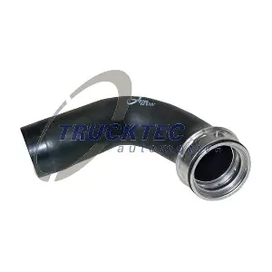 07.14.137 TRUCKTEC AUTOMOTIVE