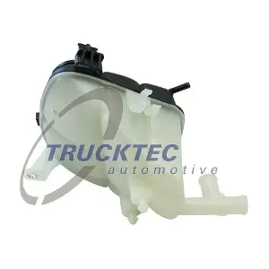 02.40.276 TRUCKTEC AUTOMOTIVE