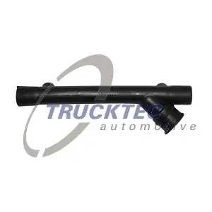 02.10.063 TRUCKTEC AUTOMOTIVE