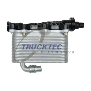 08.25.036 TRUCKTEC AUTOMOTIVE