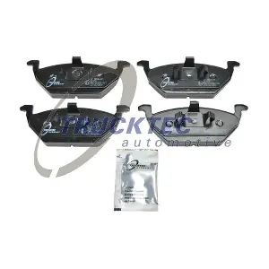 TRUCKTEC AUTOMOTIVE 07.35.141