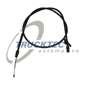 0235358 TRUCKTEC AUTOMOTIVE