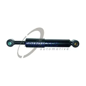 0129003 TRUCKTEC AUTOMOTIVE