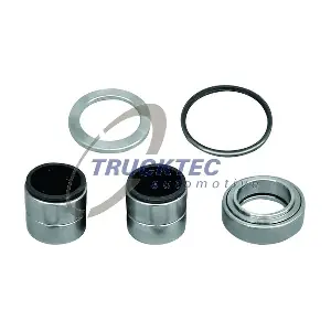 01.31.011 TRUCKTEC AUTOMOTIVE