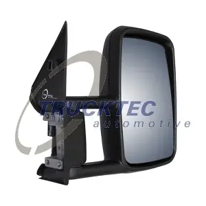 02.57.022 TRUCKTEC AUTOMOTIVE