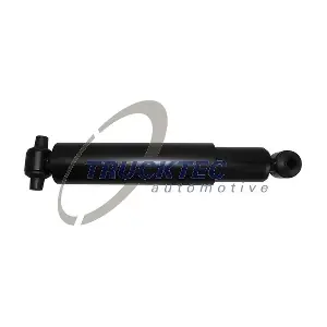 TRUCKTEC AUTOMOTIVE 03.30.082