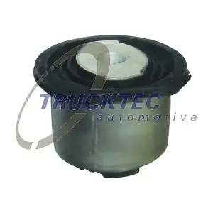 TRUCKTEC AUTOMOTIVE 01.29.028