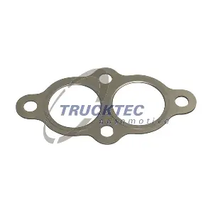 08.39.040 TRUCKTEC AUTOMOTIVE