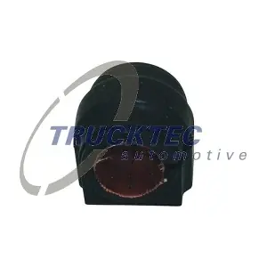 TRUCKTEC AUTOMOTIVE 08.30.109