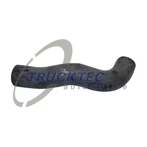 01.40.073 TRUCKTEC AUTOMOTIVE