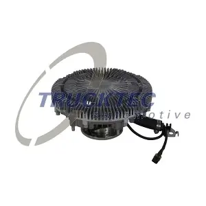 05.19.054 TRUCKTEC AUTOMOTIVE