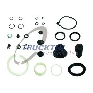 01.43.134 TRUCKTEC AUTOMOTIVE