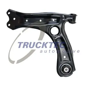 07.31.213 TRUCKTEC AUTOMOTIVE