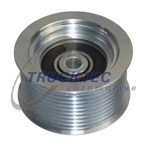 04.19.216 TRUCKTEC AUTOMOTIVE
