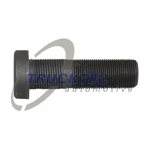 05.33.004 TRUCKTEC AUTOMOTIVE