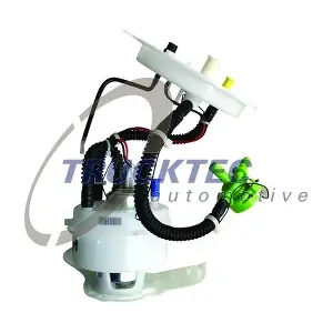 08.38.035 TRUCKTEC AUTOMOTIVE