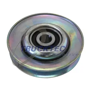 02.19.108 TRUCKTEC AUTOMOTIVE