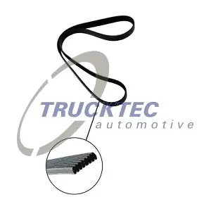 07.19.135 TRUCKTEC AUTOMOTIVE