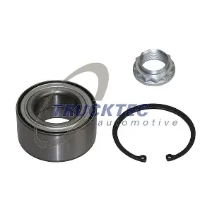 TRUCKTEC AUTOMOTIVE 08.32.100