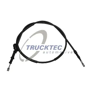 02.35.353 TRUCKTEC AUTOMOTIVE