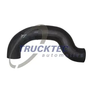 05.40.037 TRUCKTEC AUTOMOTIVE