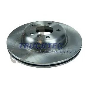 08 34.152 TRUCKTEC AUTOMOTIVE