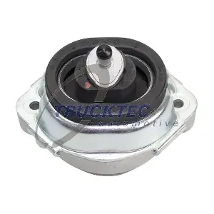 08.22.021 TRUCKTEC AUTOMOTIVE