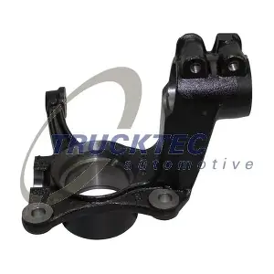 07.31.292 TRUCKTEC AUTOMOTIVE