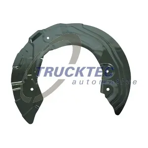 08.35.197 TRUCKTEC AUTOMOTIVE