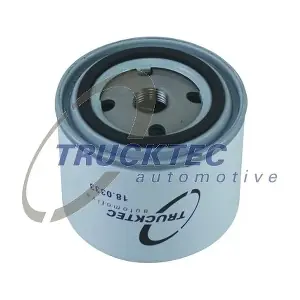 TRUCKTEC AUTOMOTIVE 03.18.004