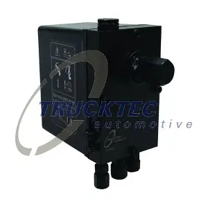 1794907 SCANIA
