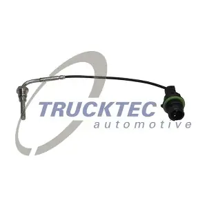01.17.020 TRUCKTEC AUTOMOTIVE