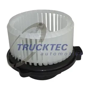 22.59.004 TRUCKTEC AUTOMOTIVE