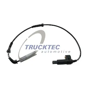 TRUCKTEC AUTOMOTIVE 08.35.160