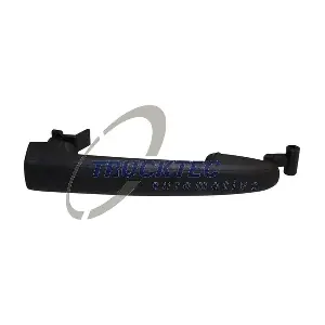 0254011 TRUCKTEC AUTOMOTIVE