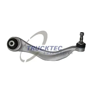 08.31.136 TRUCKTEC AUTOMOTIVE
