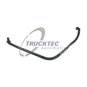 TRUCKTEC AUTOMOTIVE 07.10.061