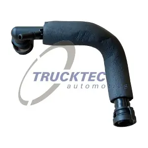 08.10.163 TRUCKTEC AUTOMOTIVE