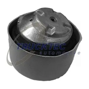 02.22.041 TRUCKTEC AUTOMOTIVE