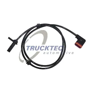 02.42.410 TRUCKTEC AUTOMOTIVE