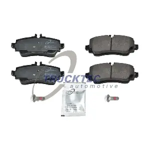 02.35.121 TRUCKTEC AUTOMOTIVE