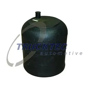 TRUCKTEC AUTOMOTIVE 0130069